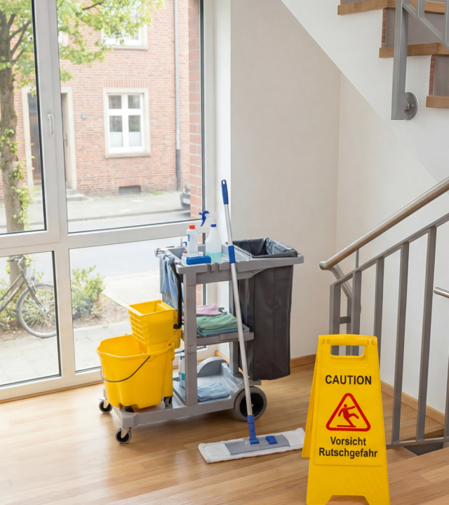 gemini generated image 5uzaiy5uzaiy5uza