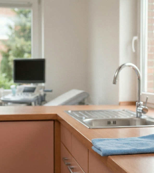 gemini generated image d1omvjd1omvjd1om