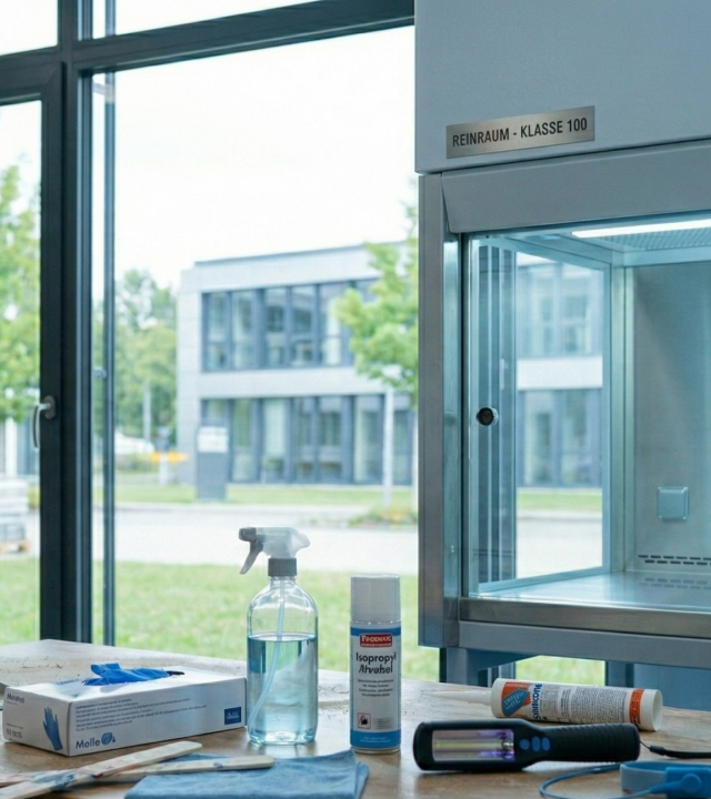 gemini generated image h966oih966oih966