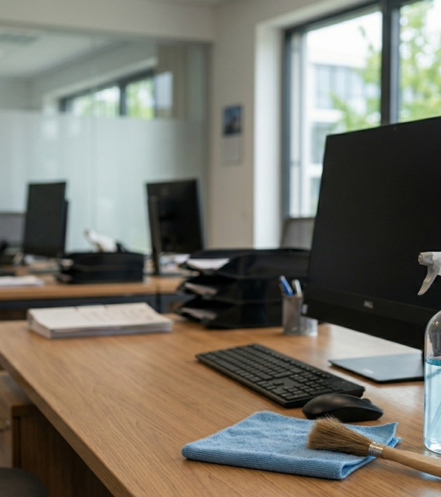 gemini generated image lwx8pwlwx8pwlwx8