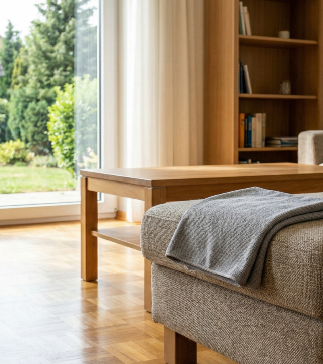 gemini generated image tcnh1btcnh1btcnh